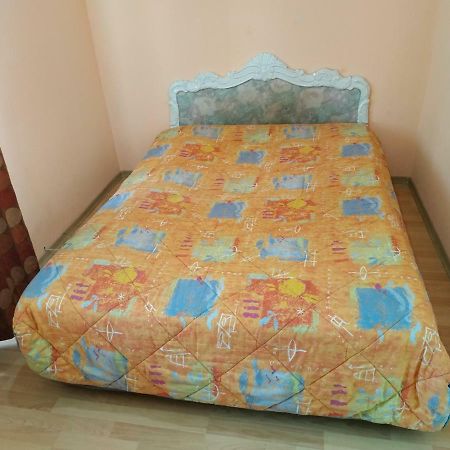 Улица Скалецкого Апартаменты Vinnytsia Luaran gambar